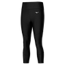 IMPULSE CORE 3/4 TIGHT - mizuno - DONNA - percorrere - ABBIGLIAMENTO