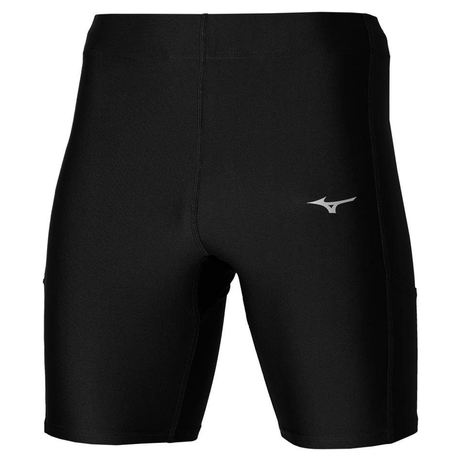 IMPULSE CORE MID TIGHT - immagine 5