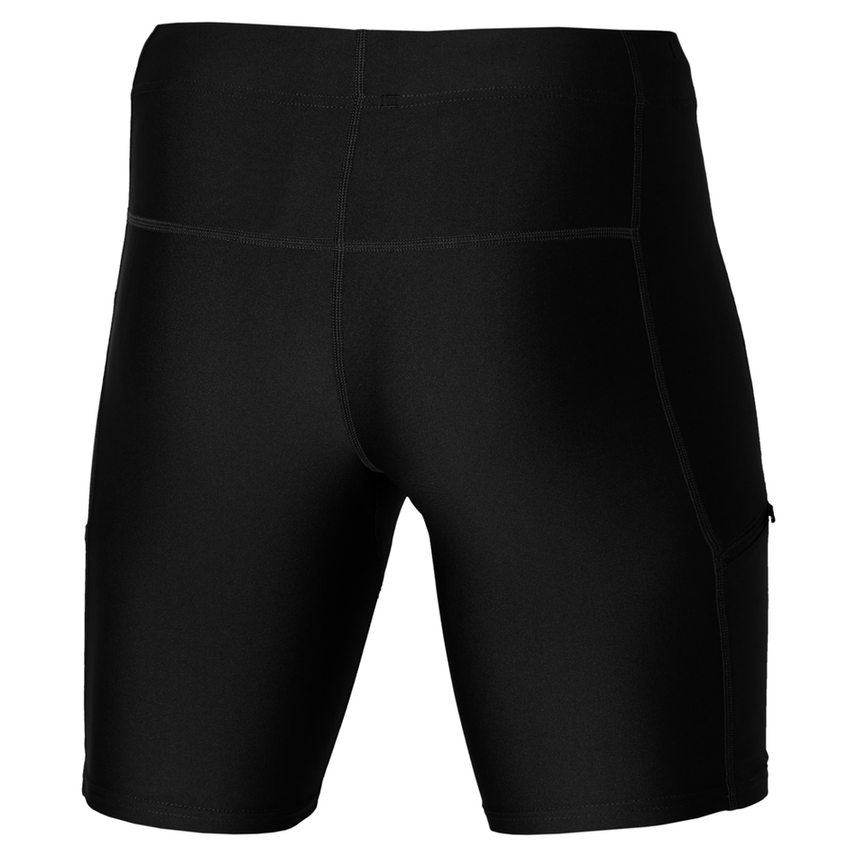 IMPULSE CORE MID TIGHT - immagine 6