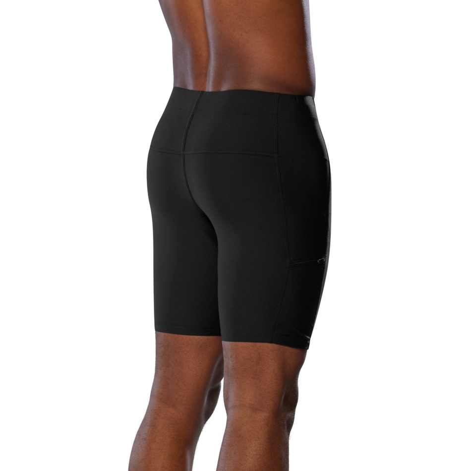 IMPULSE CORE MID TIGHT - immagine 8