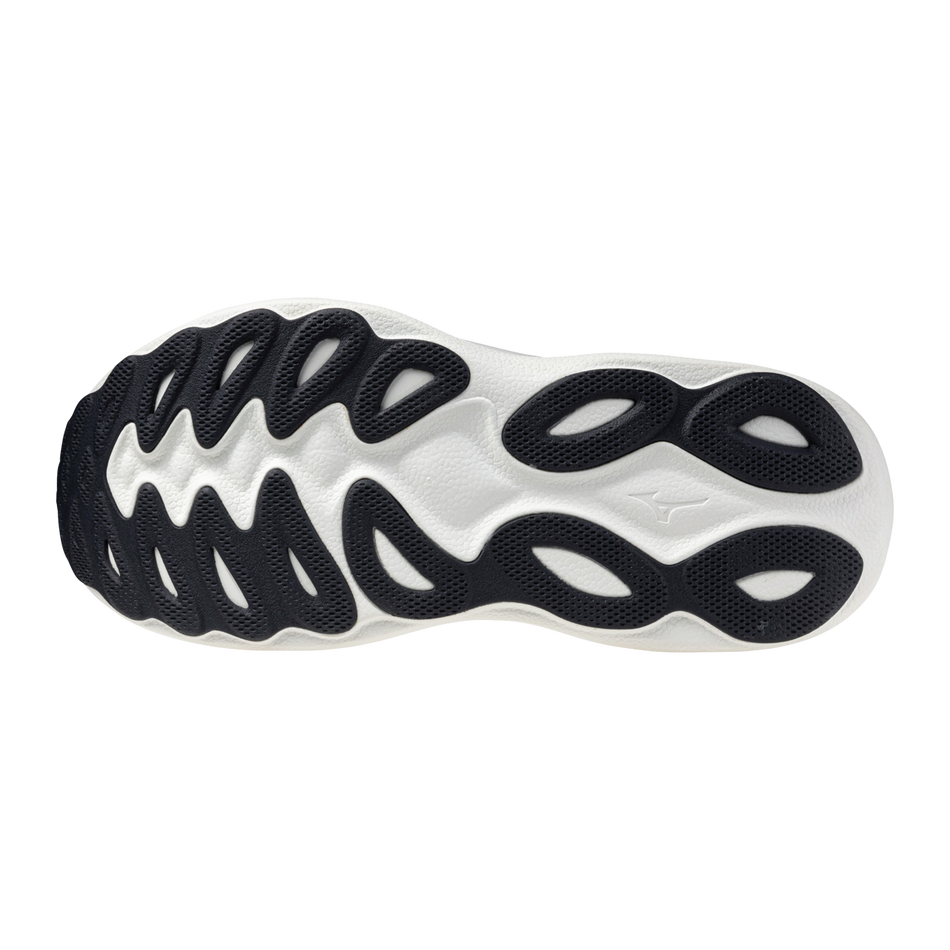 J1GC2502 55 - immagine 12