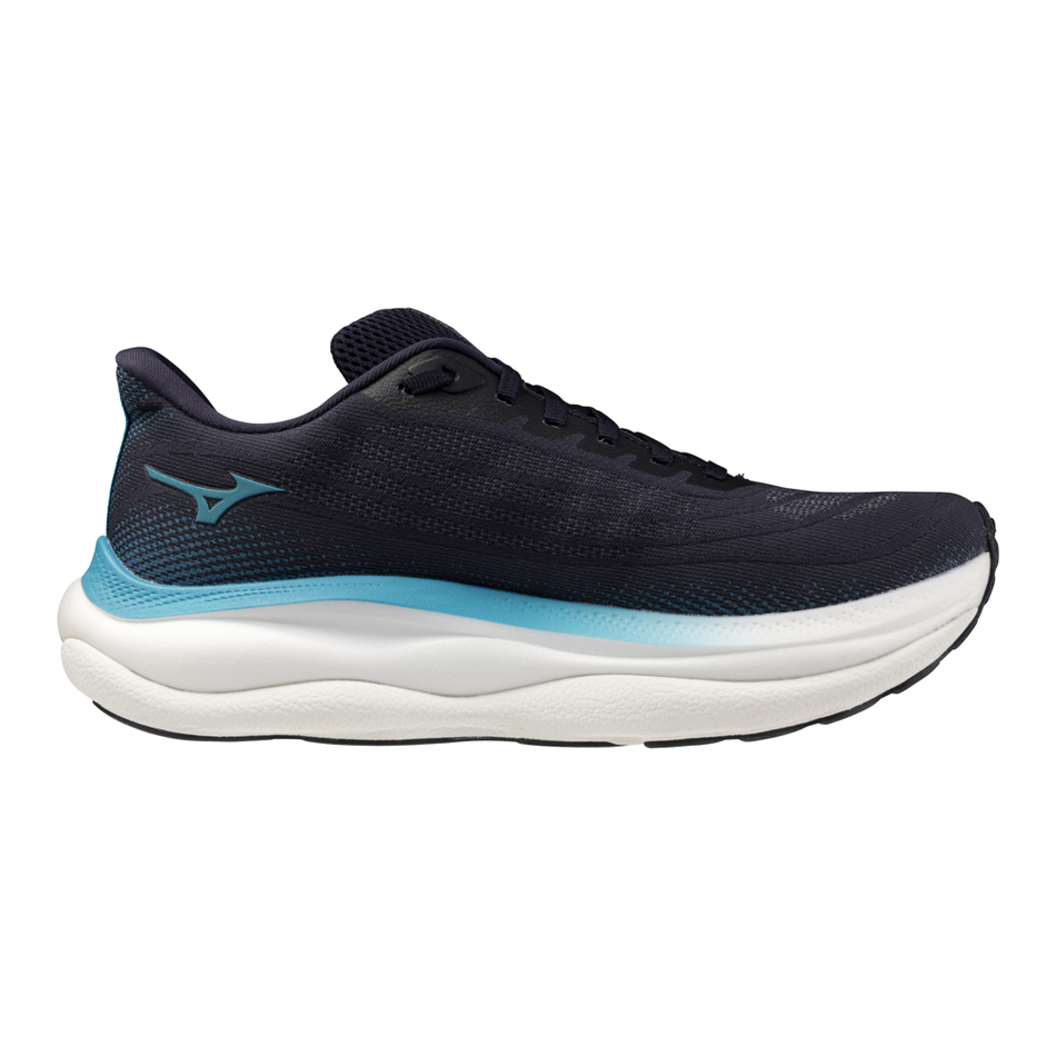 J1GC2502 55 - immagine 13