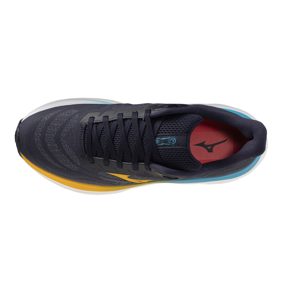 J1GC2502 55 - immagine 14