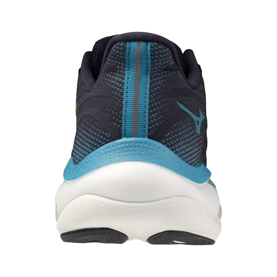 J1GC2502 55 - immagine 15