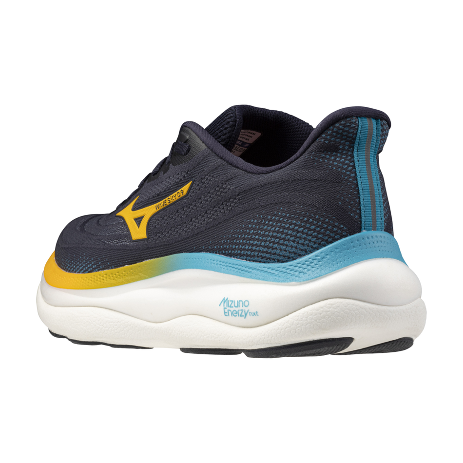 J1GC2502 55 - immagine 17