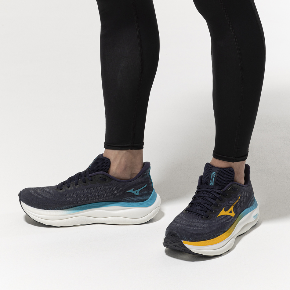 J1GC2502 55 - immagine 19