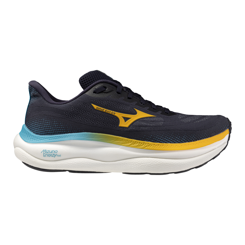 J1GC2502 55 - immagine 20