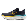 J1GC2502 55 - mizuno - UOMO - percorrere - SCARPE > RUNNING > NEUTRE