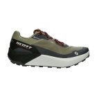 KINABALU TRAIL GTX - immagine 2