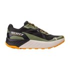 KINABALU TRAIL GTX - immagine 3