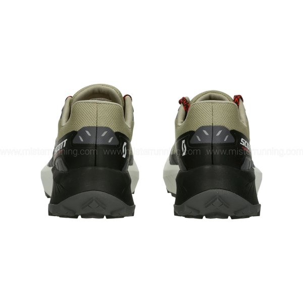 KINABALU TRAIL GTX - immagine 8