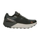 KINABALU TRAIL GTX - scott - UOMO - percorrere - SCARPE > RUNNING > TRAIL RUNNING