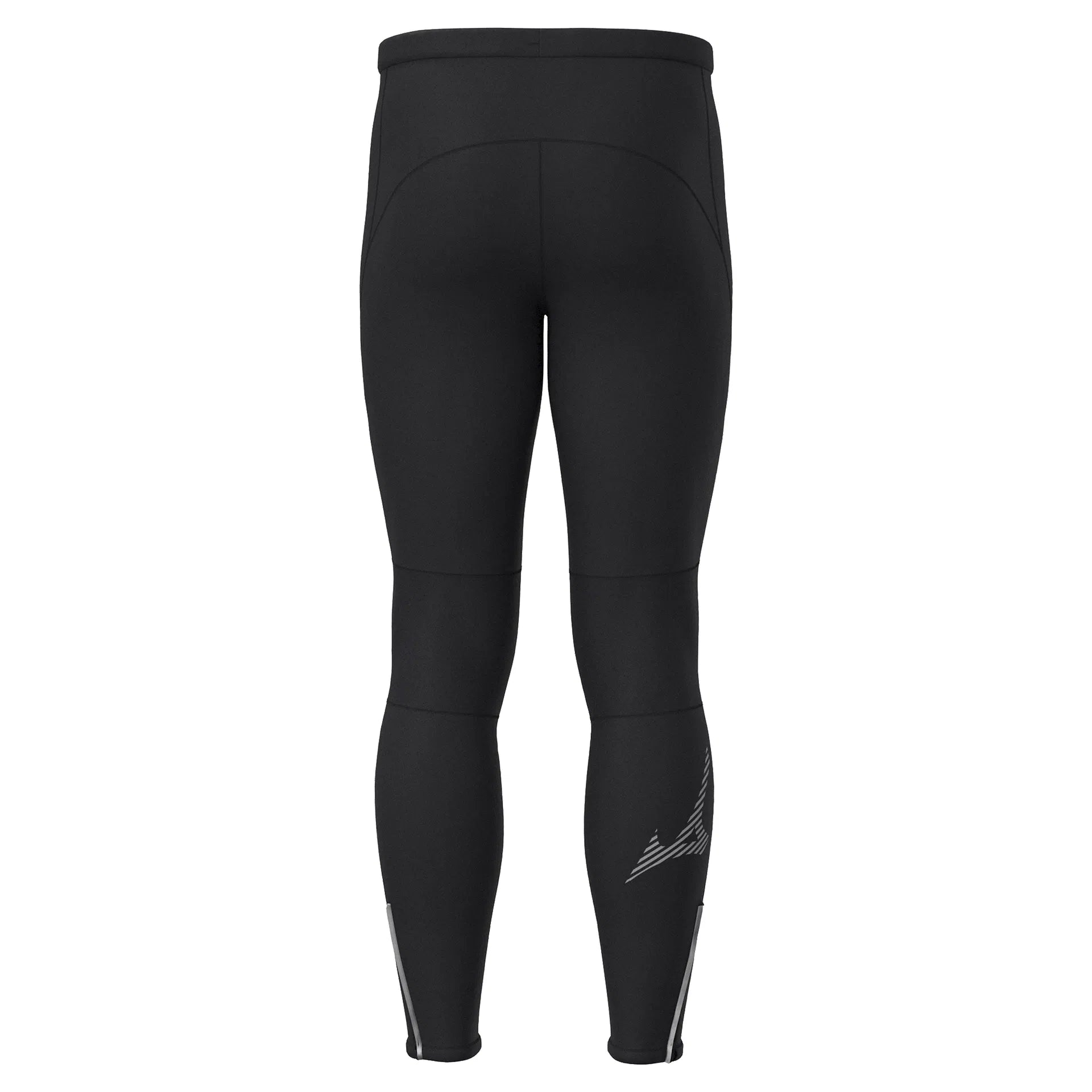 LONG TIGHT - immagine 2