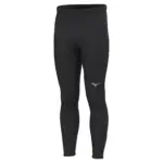 LONG TIGHT - mizuno - UOMO - percorrere - ABBIGLIAMENTO