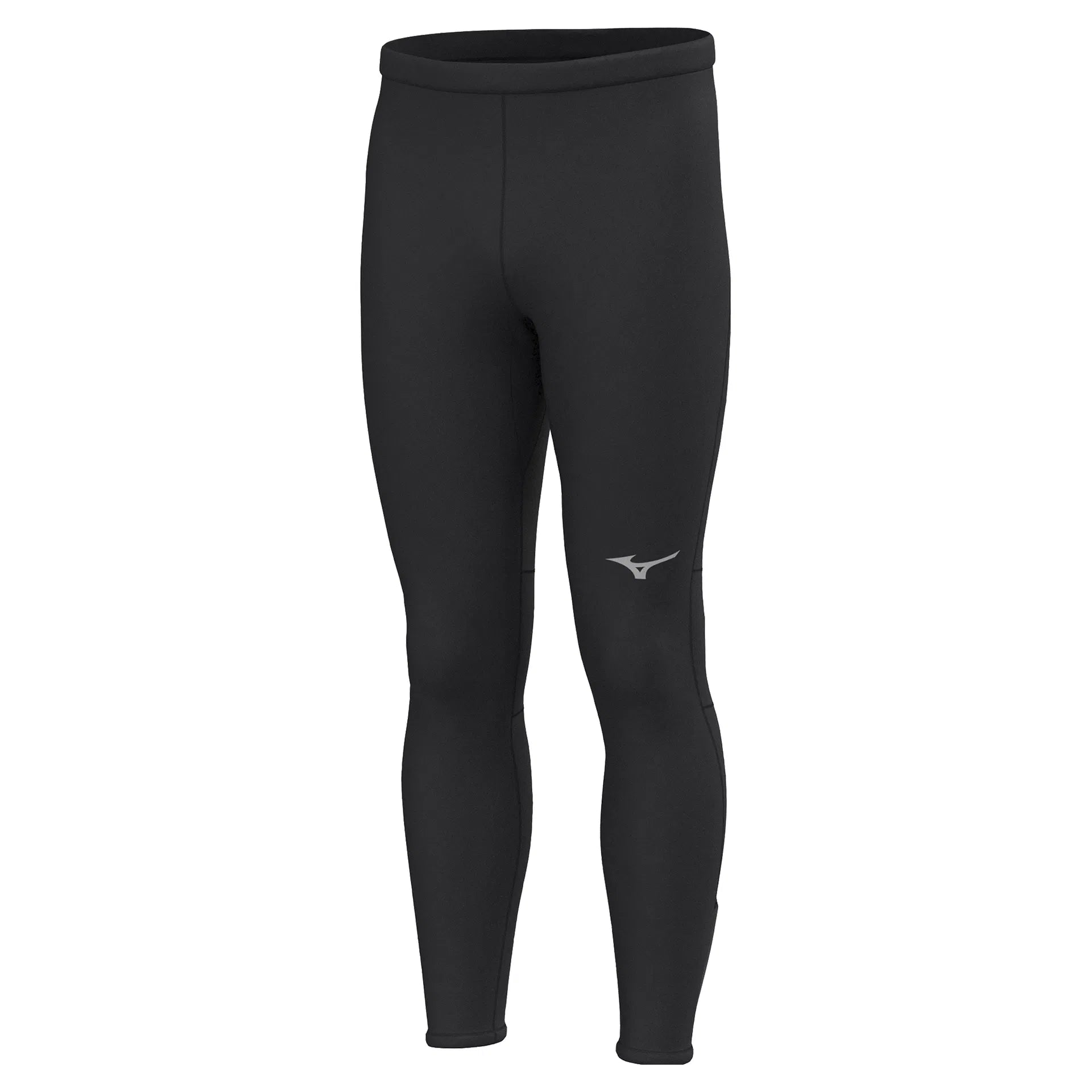 LONG TIGHT - mizuno - UOMO - percorrere - ABBIGLIAMENTO