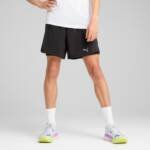M RUN VELOCITY 2IN1 - puma - UOMO - percorrere - ABBIGLIAMENTO