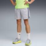 M RUN VELOCITY 7' SH - puma - UOMO - percorrere - ABBIGLIAMENTO