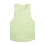 M RUN VELOCITY AOP T - puma - UOMO - percorrere - ABBIGLIAMENTO