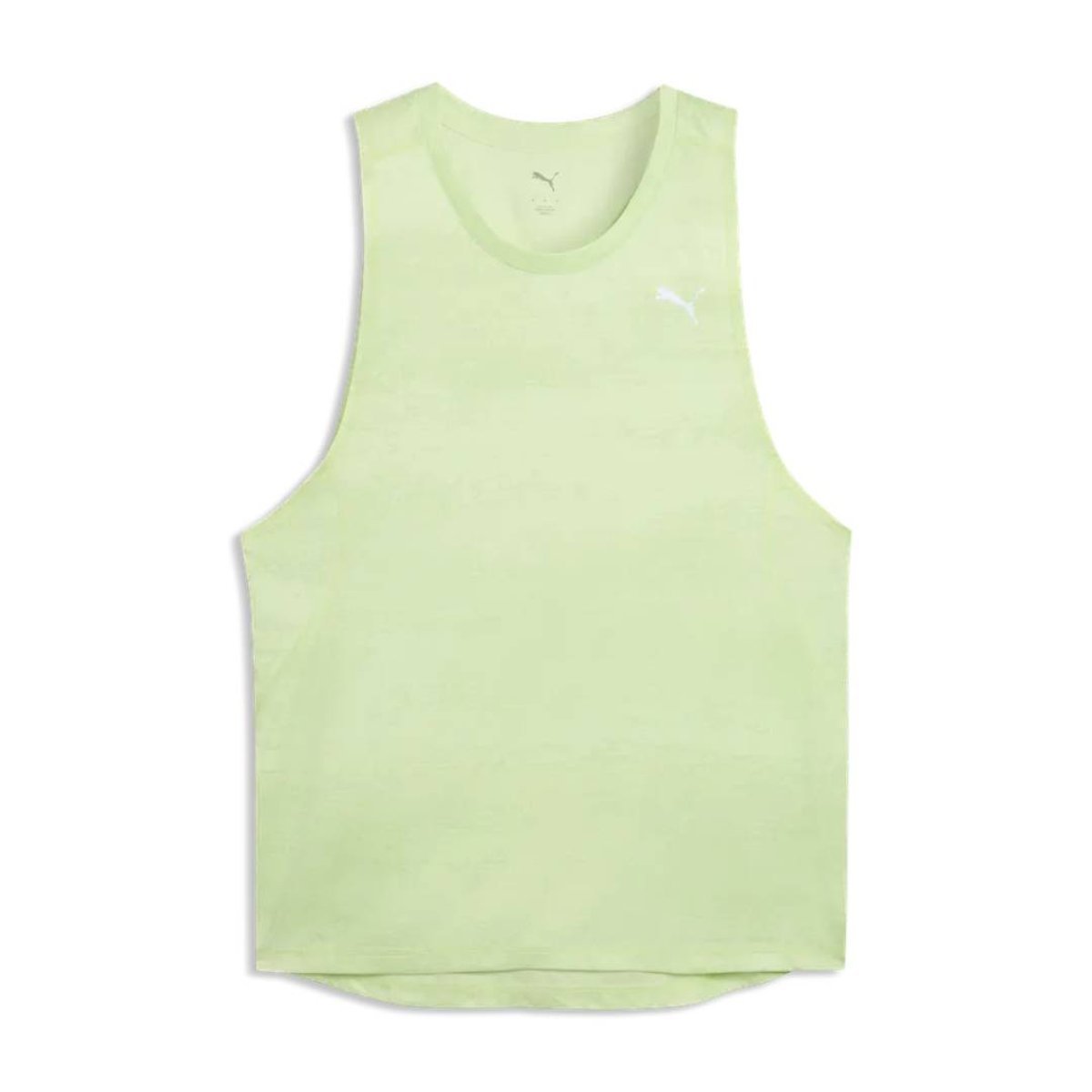 M RUN VELOCITY AOP T - puma - UOMO - percorrere - ABBIGLIAMENTO