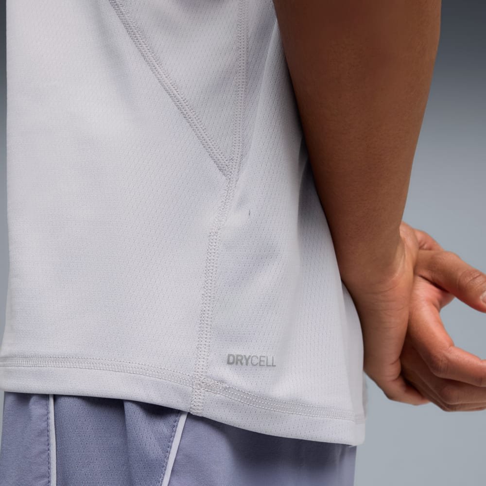 M RUN VELOCITY TANK - immagine 4