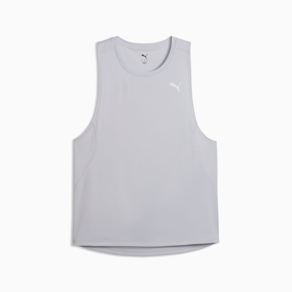 M RUN VELOCITY TANK - immagine 5