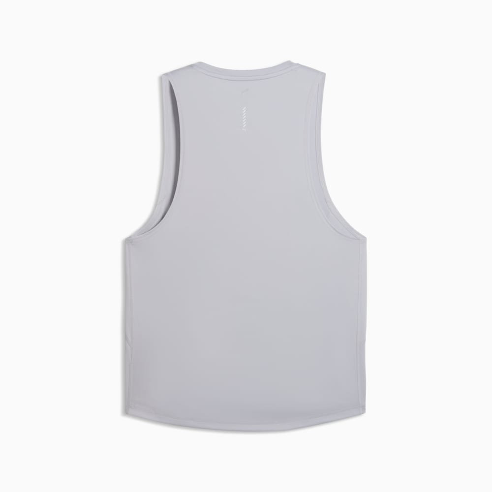 M RUN VELOCITY TANK - immagine 6