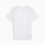 M RUN VELOCITY TEE - puma - UOMO - percorrere - ABBIGLIAMENTO