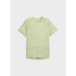 M TUN VELOCITY AOP T - puma - UOMO - percorrere - ABBIGLIAMENTO