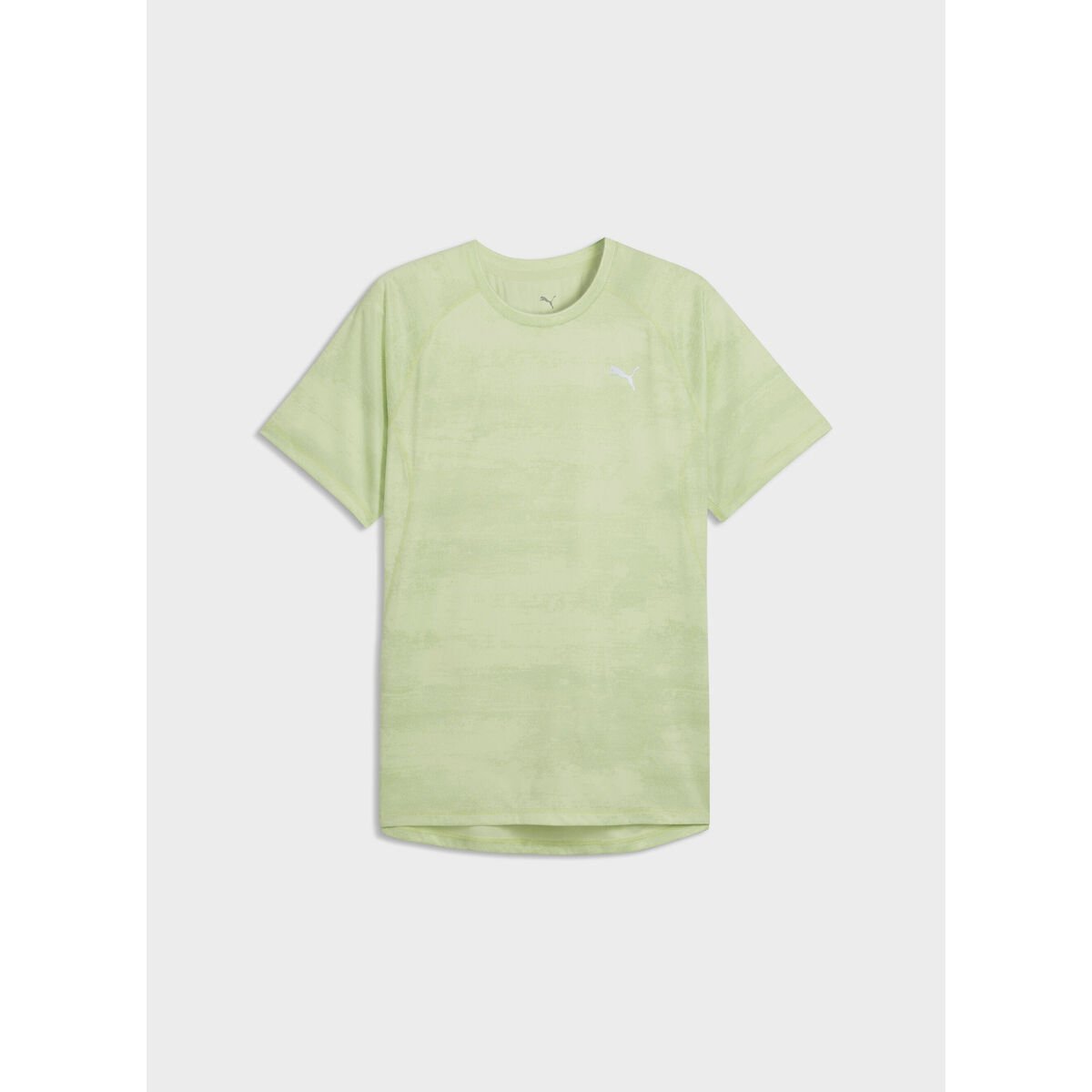 M TUN VELOCITY AOP T - puma - UOMO - percorrere - ABBIGLIAMENTO