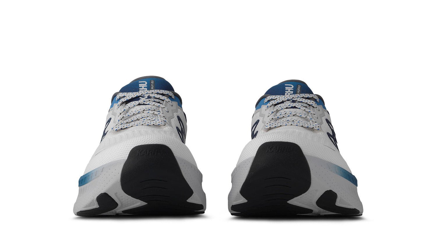 MESTARI RUN 2.0 - immagine 12