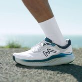 MESTARI RUN 2.0 - immagine 19