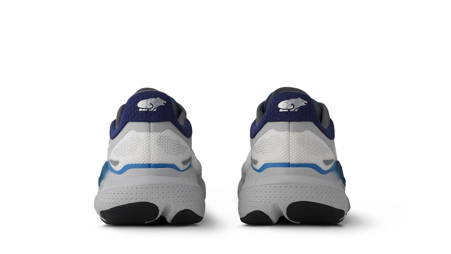 MESTARI RUN 2.0 - immagine 9