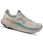 MESTARI RUN 2.0 - karhu - DONNA - percorrere - SCARPE > RUNNING > NEUTRE