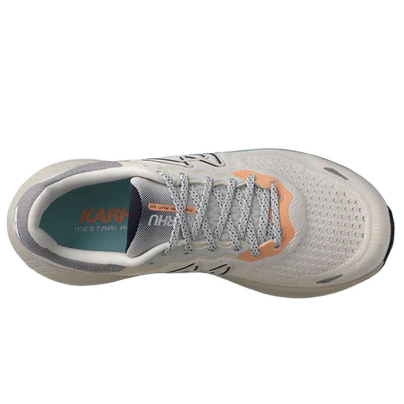 MESTARI RUN 2.0 - immagine 6