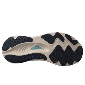 MESTARI RUN 2.0 - immagine 8