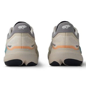 MESTARI RUN 2.0 - immagine 9