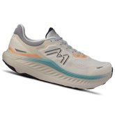 MESTARI RUN 2.0 - karhu - DONNA - percorrere - SCARPE > RUNNING > NEUTRE