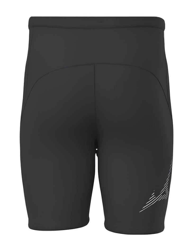 MID TIGHT - immagine 2