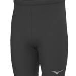 MID TIGHT - mizuno - UOMO - percorrere - ABBIGLIAMENTO