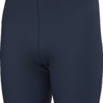 MID TIGHT - mizuno - UOMO - percorrere - ABBIGLIAMENTO