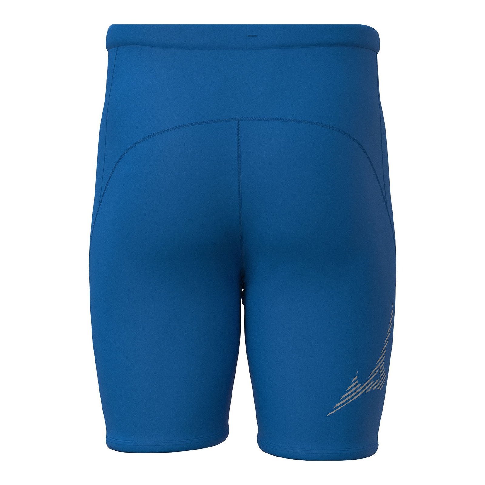 MID TIGHT - immagine 2