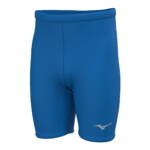 MID TIGHT - mizuno - UOMO - percorrere - ABBIGLIAMENTO