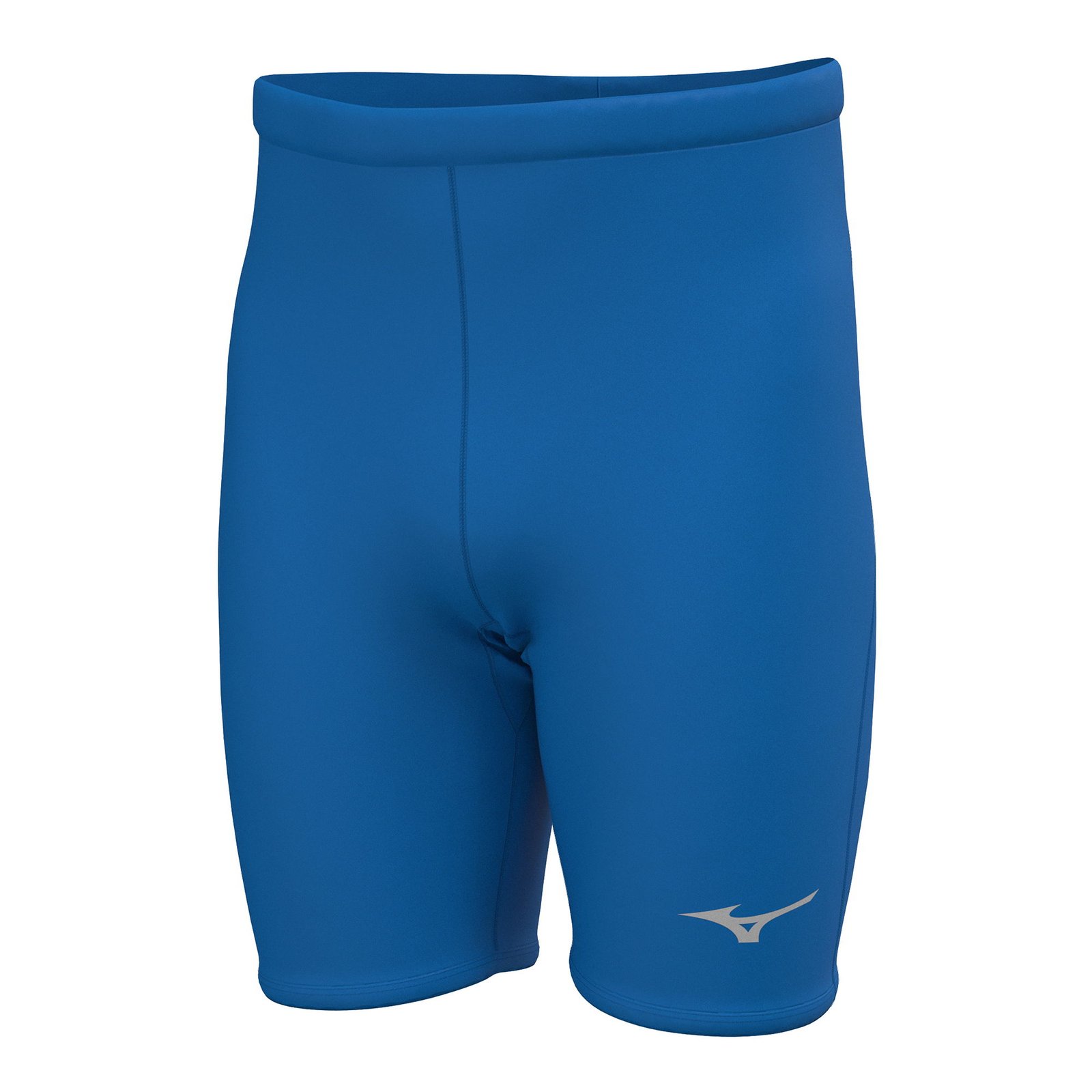 MID TIGHT - mizuno - UOMO - percorrere - ABBIGLIAMENTO