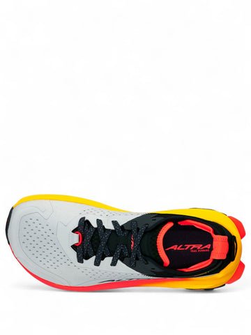 OLYMPUS - immagine 2