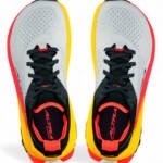 OLYMPUS - altra - UOMO - percorrere - SCARPE > RUNNING > TRAIL RUNNING