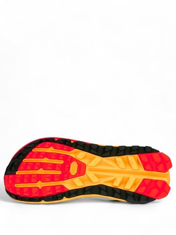 OLYMPUS - immagine 3