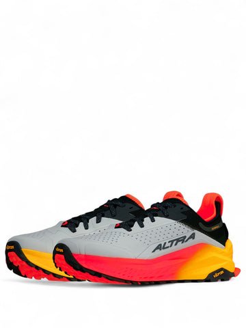 OLYMPUS - immagine 5