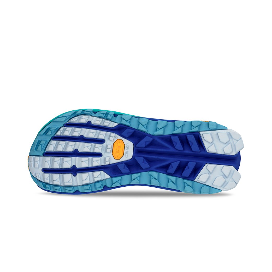 OLYMPUS - immagine 2