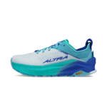 OLYMPUS - altra - DONNA - percorrere - SCARPE > RUNNING > TRAIL RUNNING