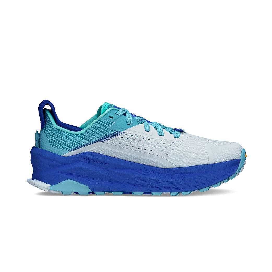 OLYMPUS - immagine 4